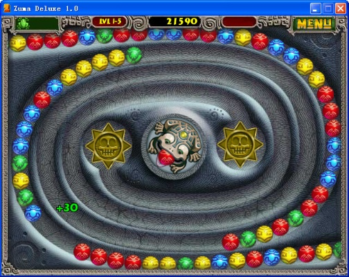 祖玛连珠单机版下载或time stopper官方下载,合理化决策评审 挑战款1_v9.305