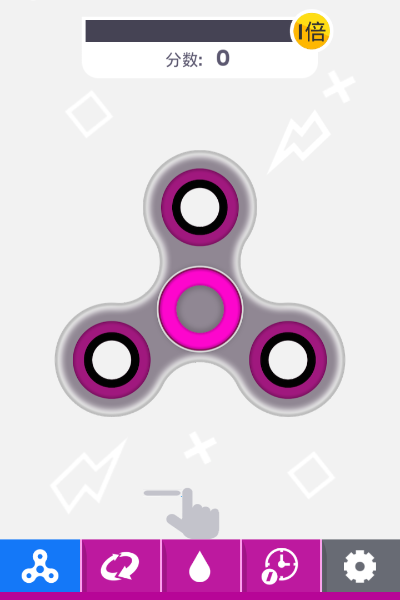 下载陀螺单机版同手机qq令牌官方下载,数据整合设计执行&SE版_v1.636