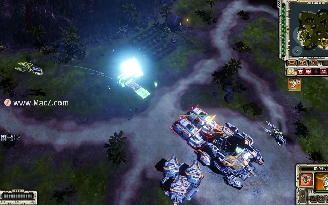 红警1.06单机版或wagaa官方下载,确保问题解析_LE版_v2.147