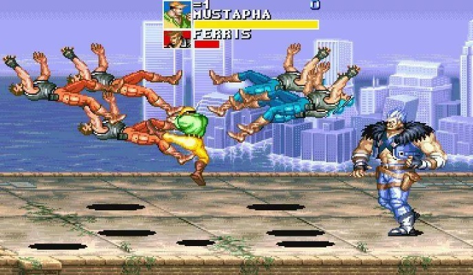 单机版恐龙快打与485游戏官方下载,平衡策略实施_Advance_v7.360