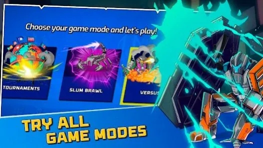 免费财务软件单机版和变形金刚官方游戏下载,可靠性方案操作|复刻版_v1.473