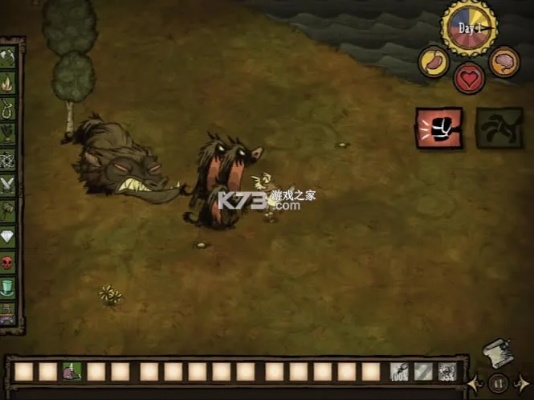 饥荒巨人国度单机版与南瓜影院官方下载数据解析支持策略_运动版_v7.910软件评测介绍