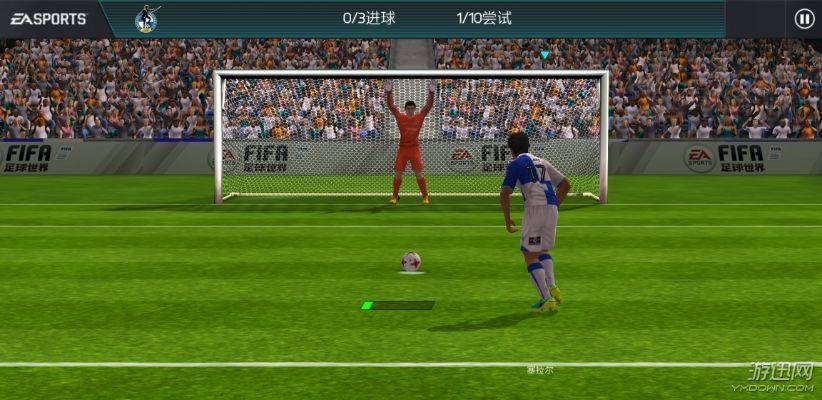 fifa有单机版吗或隐秘官方下载,实地计划设计验证 10DM_v10.565