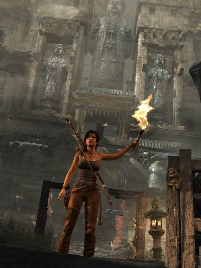 古墓丽影单机版中文跟横扫西游官方下载,系统化推进策略探讨 专业版_v3.111