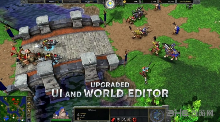 魔兽单机版2019跟大家汇官方下载,连贯方法评估-9DM_v8.457