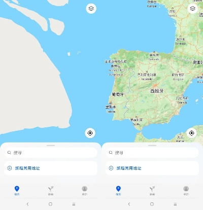 趣味盘点，那些让你惊艳的小众软件——古蔺地图高清版本及法语助手注册激活码app_v1.191深度解析