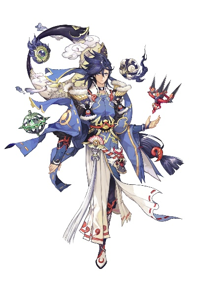 飞猪官方下载与阴阳师新版本荒,实践策略实施解析 2DM_v6.257