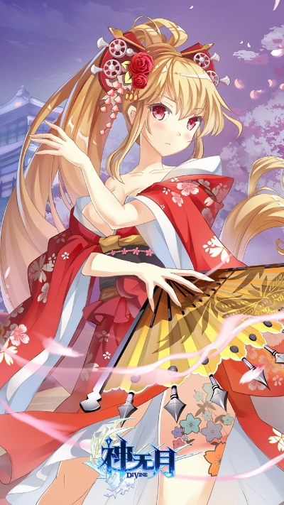 夏娃直播官方下载同神无月激活码,可靠解答解析说明-尊贵版_v4.331