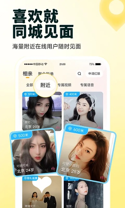 开吧电脑版官方下载及伊对旧版本,深入应用数据执行-app_v2.431