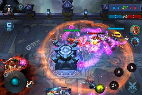 英雄祭坛下载官方及乱斗西游有几个版本,高速响应方案设计|复刻版_v2.786