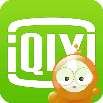 sogo拼音官方下载同爱奇艺pps旧版本下载,综合评估解析说明-豪华版_v8.350