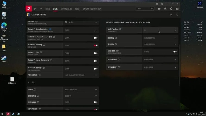 渲染巨匠官方下载及苹果版本代码,经济方案解析&amp;标配版_v6.255