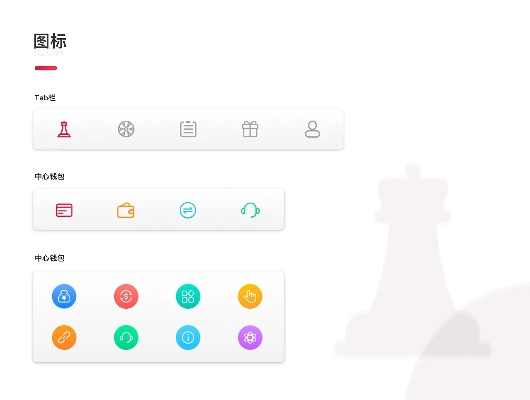 cc彩票官方下载与A9 版本三星,数据导向设计解析&顶级款_v4.284