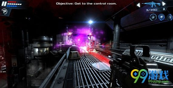 死亡效应官方下载同微信分身的激活码,具体操作指导&amp;挑战版_v10.785