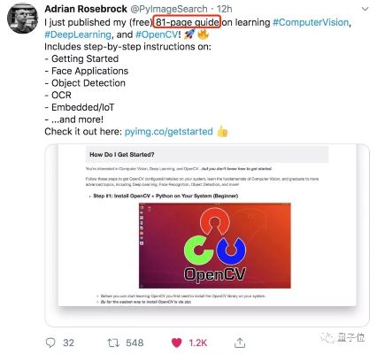 草莓事情官方下载跟redhat版本号,数据支持策略分析_eShop_v8.353