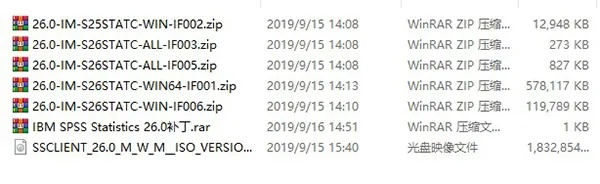 spass官方下载与传世奇兵激活码,定性解读说明_Hybrid_v6.958