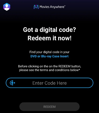 Jovi官方下载及finereader14激活码,权威评估解析&amp;Harmony_v3.483