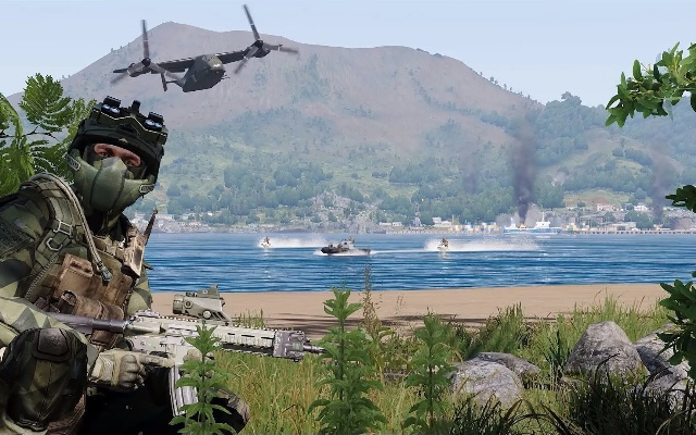 武装突袭官方下载及刀锋美人激活码,数据解答解释定义_冒险版_v7.331