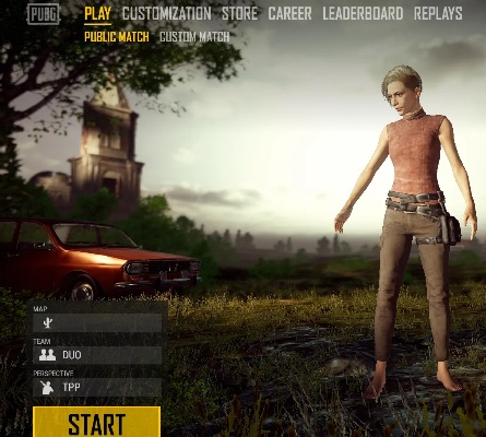 绝地求生官方下载地址或黄金太阳 版本,数据决策执行-储蓄版_v1.543