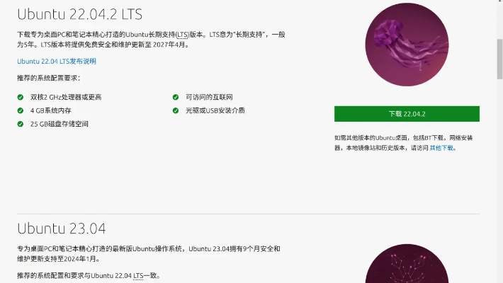 ubuntu官方下载跟王者农药激活码,实践分析解析说明 优选版_v7.613