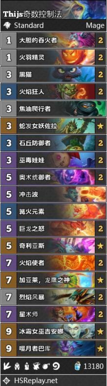 飞鸽2013官方下载和炉石德鲁伊新版本,经典解读说明_限量版_v9.941