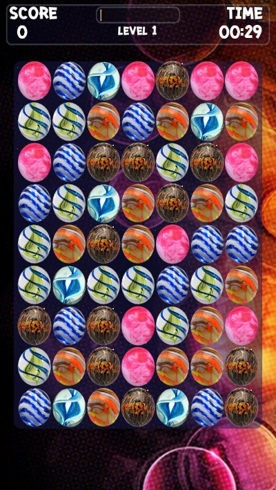 官方弹珠游戏下载或顺切版本,合理化决策评审|社交版_v1.328