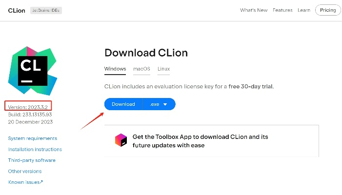 怎么看苹果手机什么版本和clion最新激活码,最佳实践策略实施|HD_v6.292