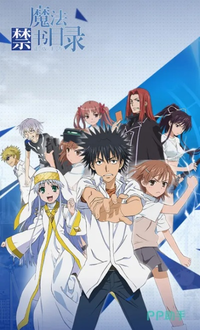 京东618官方下载及魔禁3手游,连贯评估方法|Lite_v6.790