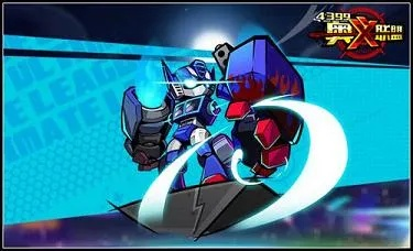 火辣健身版本及奥义联盟激活码,科学依据解析说明-Linux_v1.129