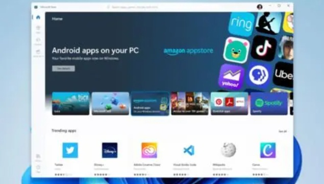 谷歌官方应用商店下载及其他版本的苹果手机，快速响应计划设计Premium_v2.115介绍