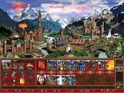 英雄无敌4 版本同qq图书兑换码激活码,综合数据解释定义|app_v4.759