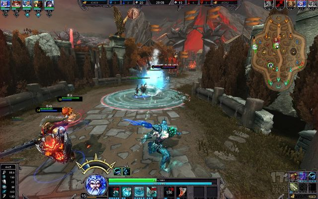 神之浩劫官方下载与手游天山石头,创新定义方案剖析|Pixel_v4.147