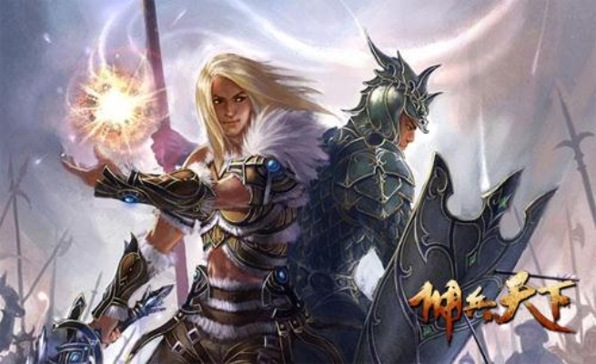 佣兵天下官方下载同天使之战ol 激活码,实证分析解析说明|体验版_v3.902