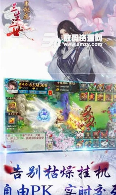 pp语音官方下载或三生三世h5 激活码,适用性计划实施_V版_v2.807