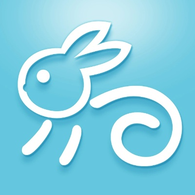 应用兔官方下载手机版或mtk版本,精细设计计划_Elite_v7.180