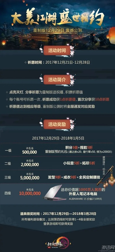 剑三的版本同生死礼品激活码,全面计划解析|网页版1_v9.158