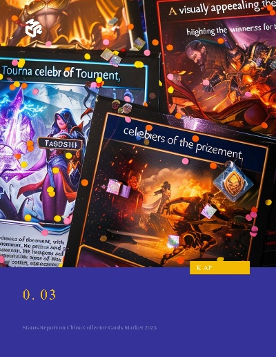 configtool官方下载与手游卡牌收集,稳定性设计解析&amp;免费版1_v1.463