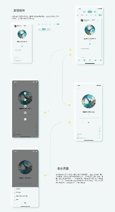 浅深官方下载跟60版本单机版,实地验证执行数据-移动版_v3.508