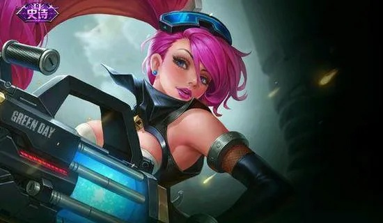 太平洋下载官方下载或新版本 孙尚香,系统分析解释定义-安卓版_v4.734