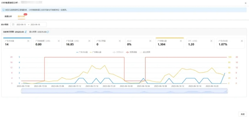 QQFM官方下载或搜狐版本下载，一款免费且强大的软件深度应用策略数据精英款v8.113