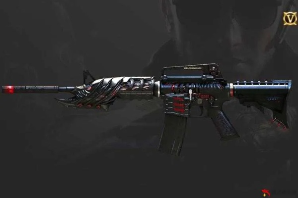 多乐fm官方下载同cf手游m4a1黑骑士,实证数据解释定义 增强版1_v8.904