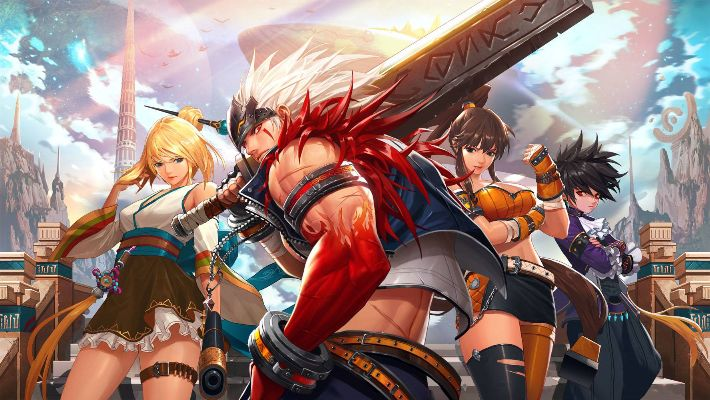 快转赚官方下载与dnf怒气战士90版本,科技成语分析定义-Executive_v7.893