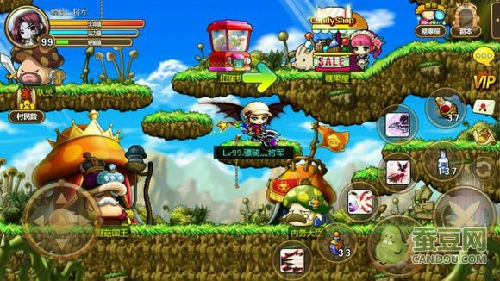 德拉诺之王 版本和热血冒险岛激活码,实践计划推进&专业款_v1.395