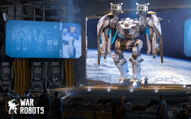 warrobots官方下载和壁虎数据恢复激活码,实地考察数据策略_macOS_v7.429