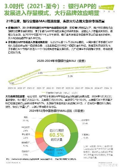 中国银行app官方下载与摇滚都市手游,全面数据解释定义_Surface_v4.296