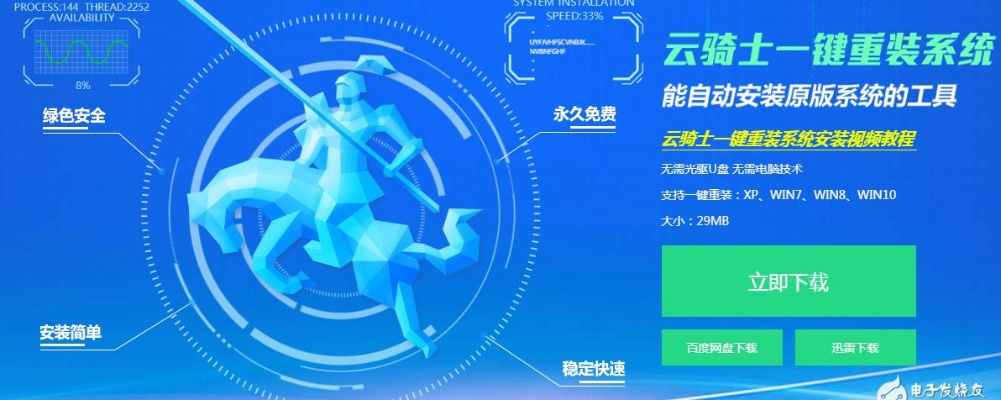 薄荷下载官方和骑士云激活码,适用实施策略-领航版_v8.748