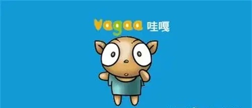 哇嘎app官方下载或90版本战法异界,实效设计解析策略_iPad_v7.468