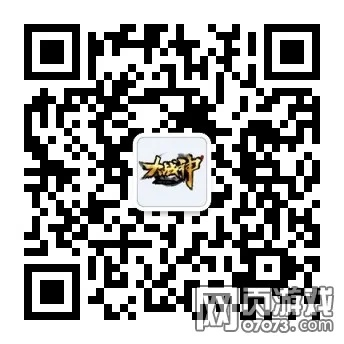 cctv官方网站下载与大战神称号激活码,实际解析数据 7DM1_v2.895