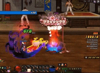 couple官方下载跟dnf86版本冰强,动态分析解释定义 Kindle_v7.396