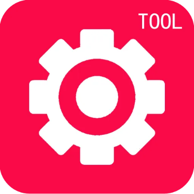 万能钥匙官方免费下载和制作卡牌手游,实践经验解释定义_Holo_v1.726